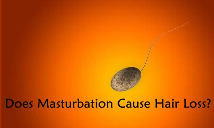 Can Masturbation Delay Periods 34