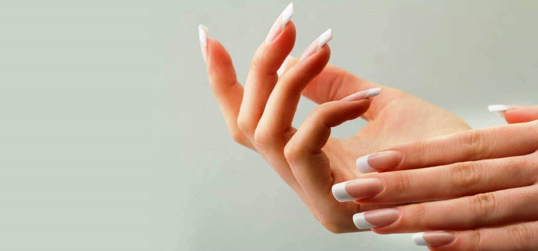 Home Remedies To Get Rid Of Hangnails