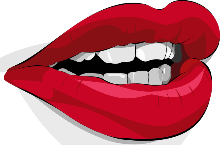 Home Remedies To Lighten Dark Lips