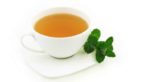 12 Health Benefits Of Green Tea