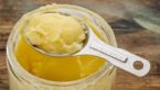 What Is Ghee? Preparation, Health Benefits Of Using It