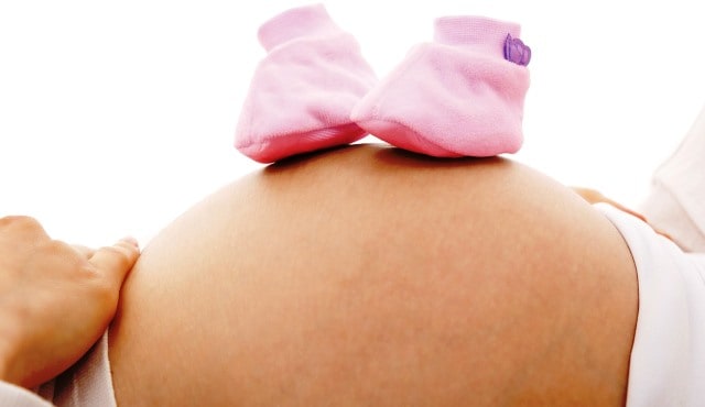 Triphala Side Effects For Pregnant Woman