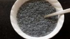 Basil Seed : 20 Health Benefits Of Sabja Seed (Tukmaria)