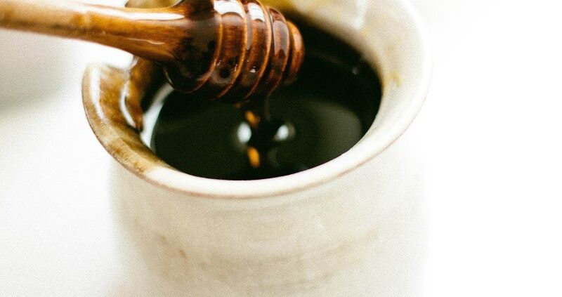 Vinegar And Honey Health Benefits And Uses That You Should Know