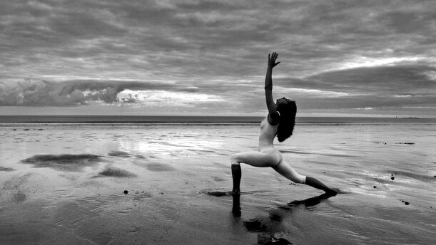 Ashtanga Yoga Vs Bikram Yoga