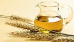 9 Benefits Of Wheat Germ Oil