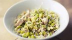 9 Different Types Of Sprouts That Should Be Included In Your Diet