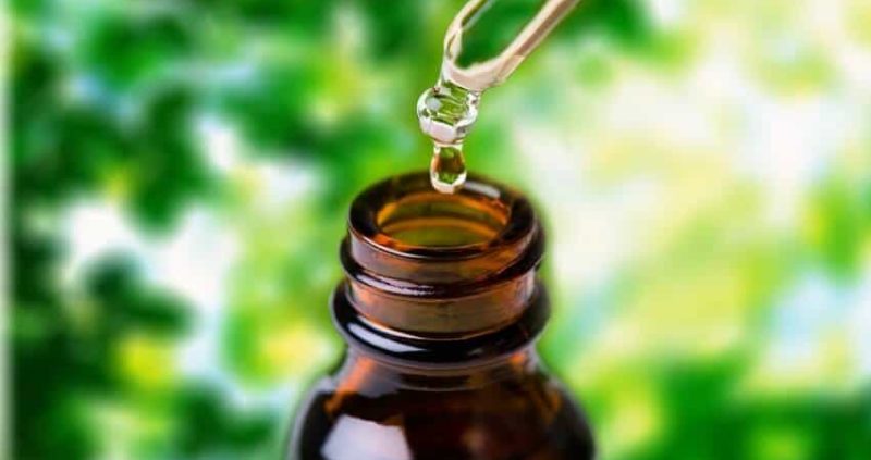 Egyptian Musk Oil : Health Benefits, Uses, How To Prepare