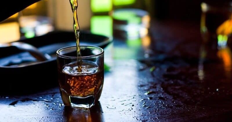 Chaste Berry Tea : 12 Health Benefits, Side Effects, Precaution