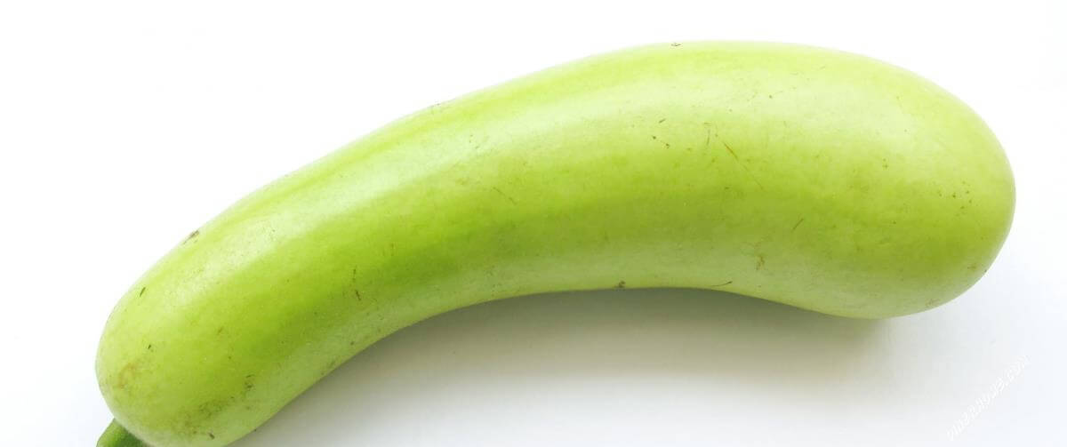 14 Health Benefits Of Bottle Gourd(Lauki)