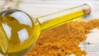 Health Benefits Of Turmeric Essential Oil