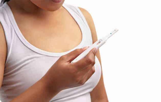 When Should You Go For Pregnancy Test