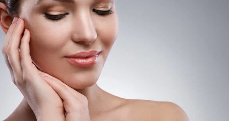 Benefits Of Using Glycerin On Hair & Skin