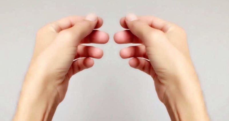Home Remedies To Get Rid Of Fingertips Peeling