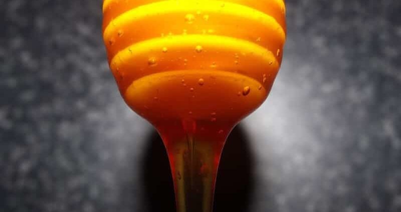 Does Heating Honey Destroy Its Properties?
