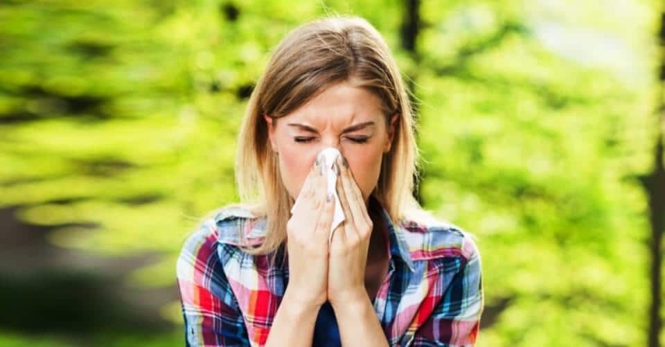 home-remedies-to-get-rid-of-allergies