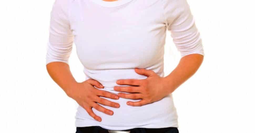 Home Remedies To Get Rid Of Stomach Upset Naturally