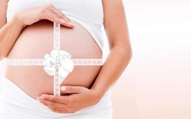 Home Remedies To Induce Labor At 37 Weeks