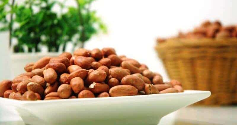 How Do You Know If You Are Allergic To Peanuts?