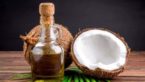 16 Easy Way To Get Coconut Oil Out Of Hair Quickly