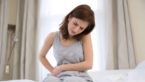 How Make Your Periods Come Faster Naturally : 31 Remedies To Induce Periods