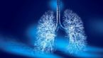 How To Purify Your Lungs In 3 Days Using Home Remedies?