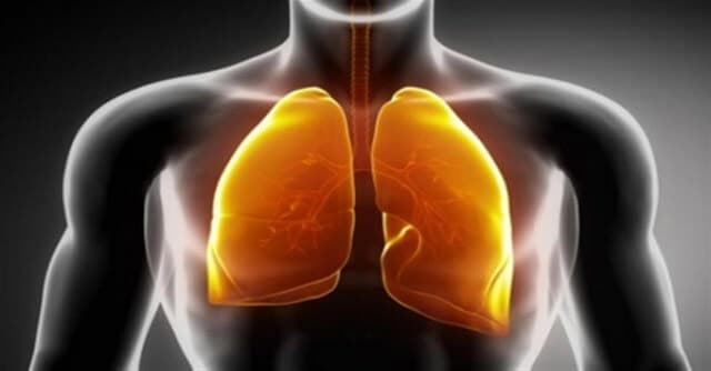 How To Purify Your Lungs In 72 Hours