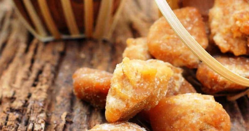 Is Jaggery Good For Diabetic Patient?