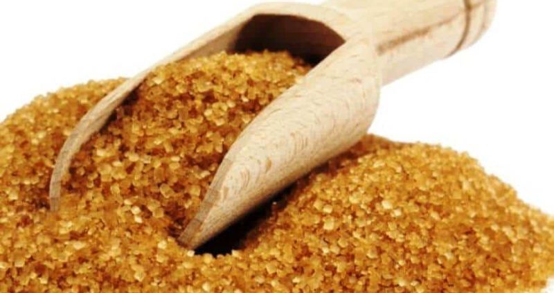 16 Natural Organic Substitutes For Brown Sugar That You Must Try