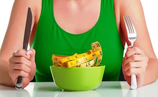 Daily Sugar Intake 1200 Calorie Diet