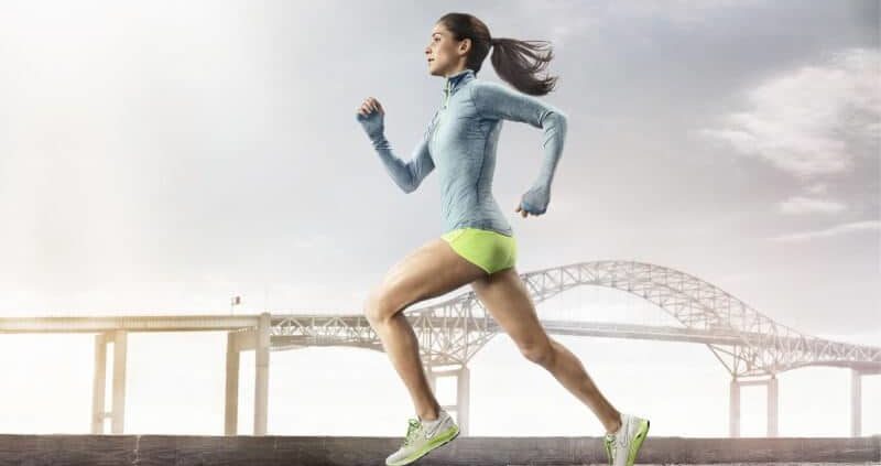 Does Running Cause Osteoarthritis?