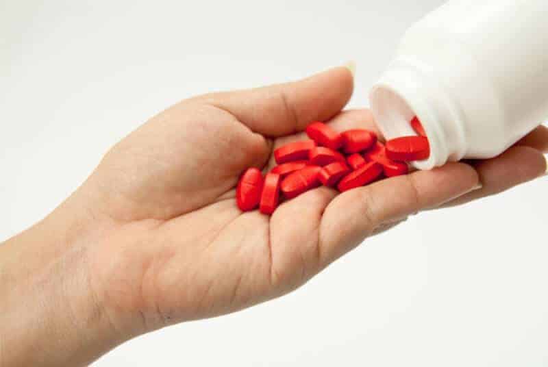 3-things-you-should-know-before-taking-an-iron-supplement