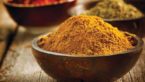 Turmeric For Pain In The Body : Find Out Its Effects