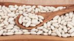 8 Health Benefits Of White Kidney Beans