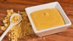 Mustard Plaster For Bronchitis, Cough, Cold, Chest Congestion & Boils