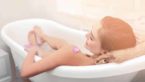 10 Therapeutic Baths That Will Rejuvenates You