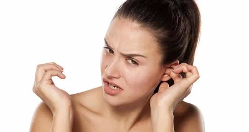 Home Remedies To Remove Earwax Safely