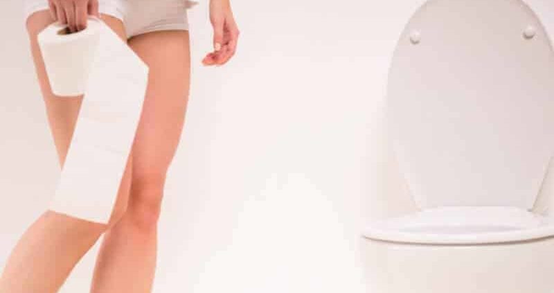 Bilirubin In Urine : Causes, Symptoms, Treatment