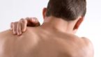 Pinched Nerve In The Shoulder Blade : Cause,Symptoms,Treatment