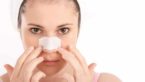 How To Get Rid Of A Pimple On Your Nose Overnight?