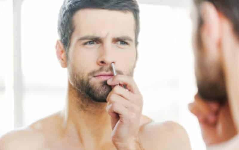 how-to-get-rid-of-pimple-inside-the-nose-naturally