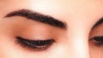  How To Grow Eyebrows Fast Naturally