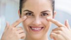 White Bumps (Milia) Under The Eyes- Causes, Treatment