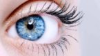 Chemosis Of Conjunctiva : Causes,Symptoms,Diagnosis,Treatment