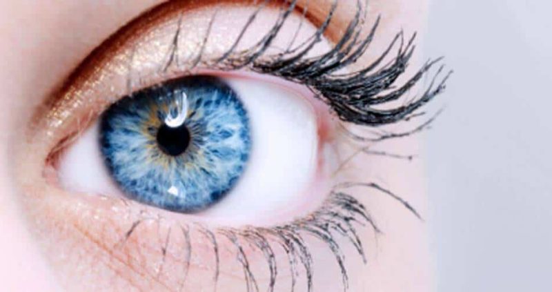 Chemosis Of Conjunctiva : Causes,Symptoms,Diagnosis,Treatment