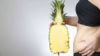 Pineapple Diet To Lose Weight In Quick Way