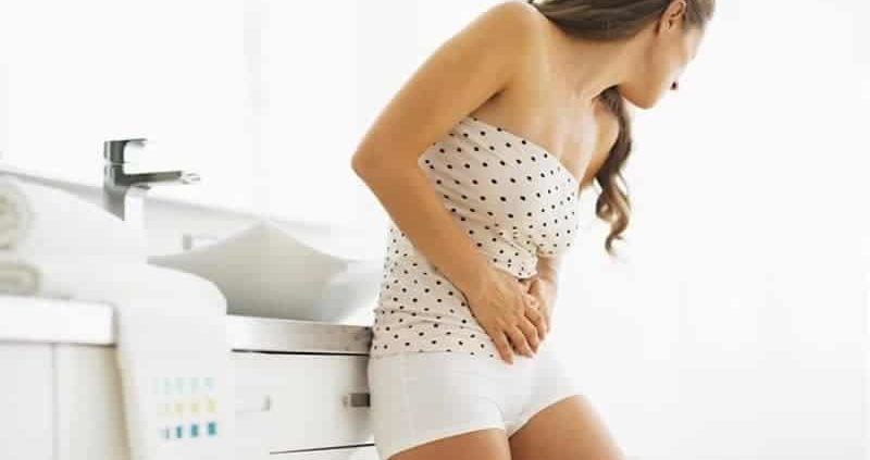Proven Home Remedies To Get Rid Of  Hot Flares / Hot Flashes