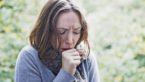 Coughing Up Brown Mucus (Phlegm) :Causes, Treatment ,Home Remedies