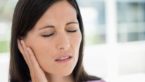 Cyst Behind Ear : Causes, Symptoms, Home Remedies