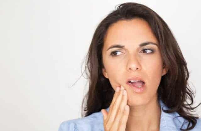 Home Remedies To Get Rid Of Blood Blisters In The Mouth
